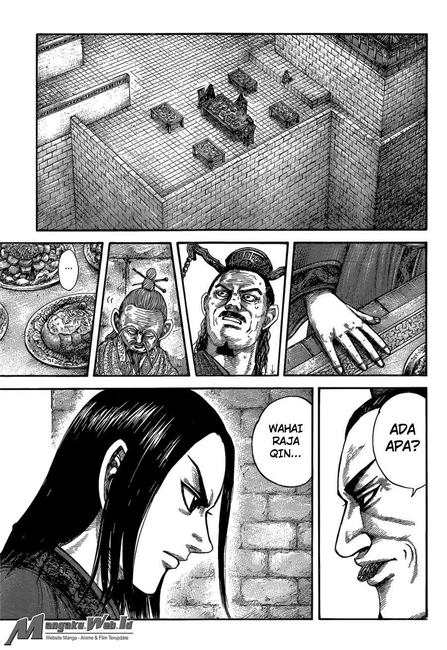 Chapter 488 - halaman 5