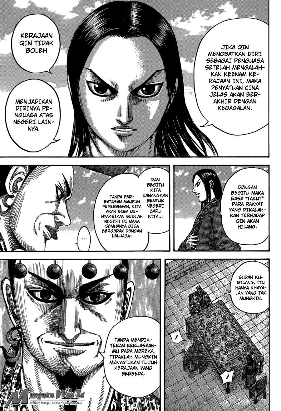 Chapter 488 - halaman 9