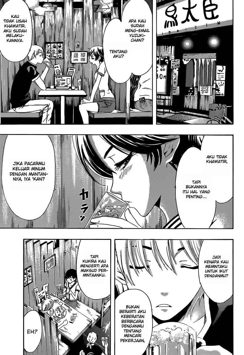 Chapter 235 - halaman 7