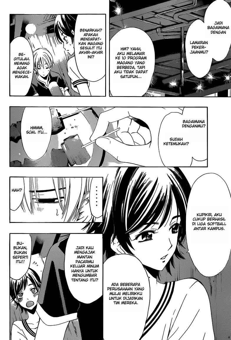 Chapter 235 - halaman 8