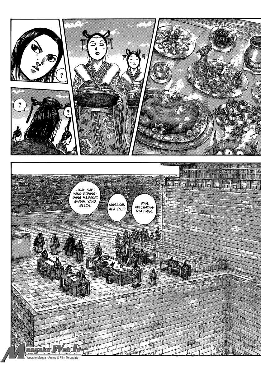 Chapter 487 - halaman 5