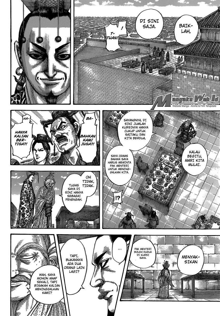 Chapter 487 - halaman 7