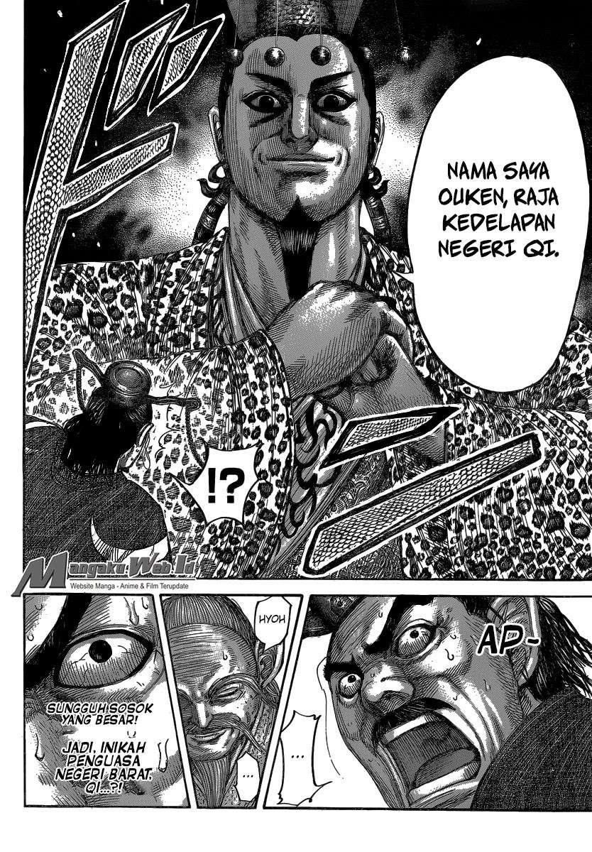 Chapter 487 - halaman 9