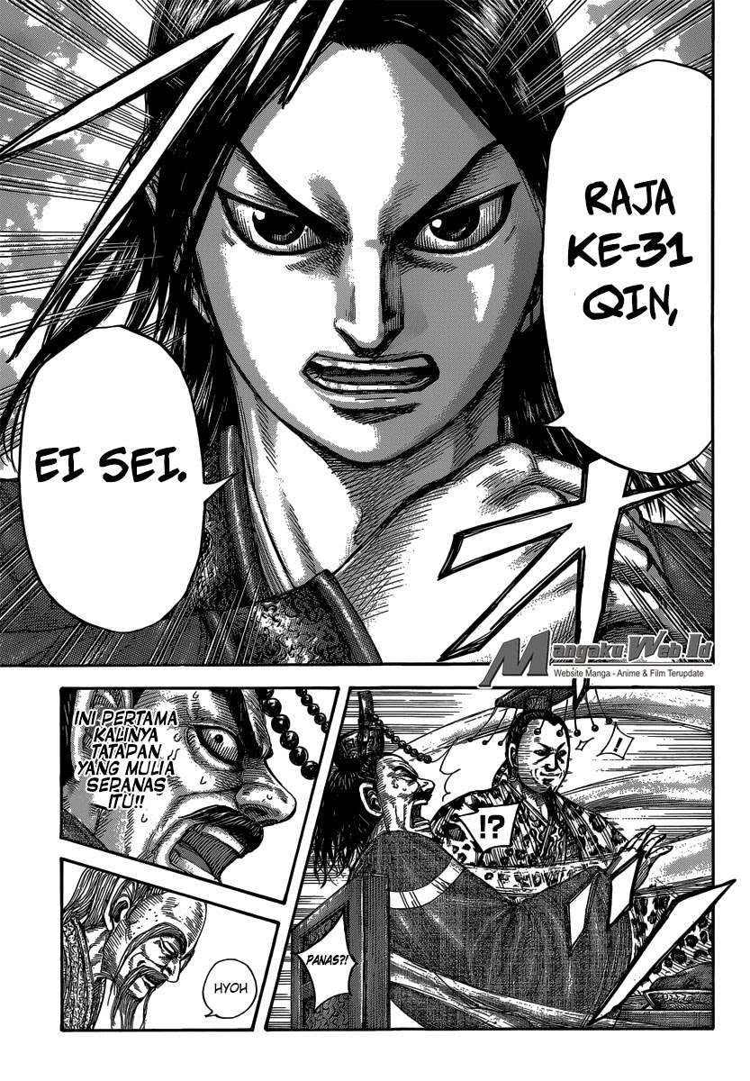 Chapter 487 - halaman 10