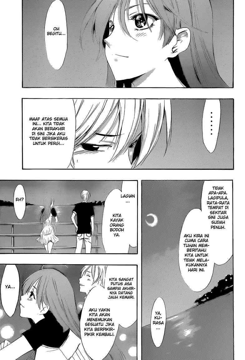 Chapter 234 - halaman 19