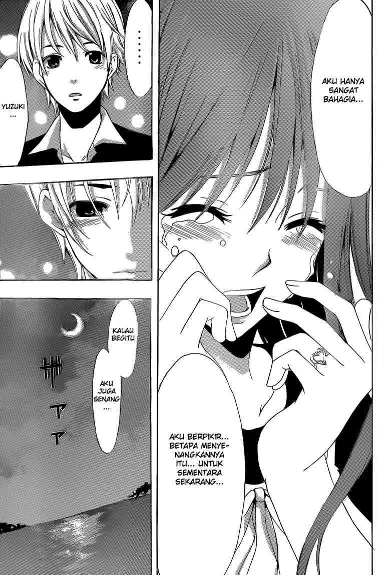 Chapter 234 - halaman 24