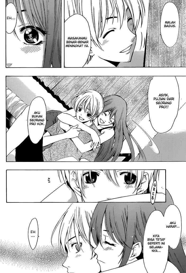 Chapter 233 - halaman 6