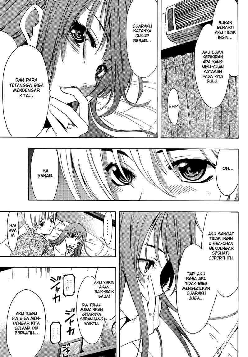 Chapter 233 - halaman 9