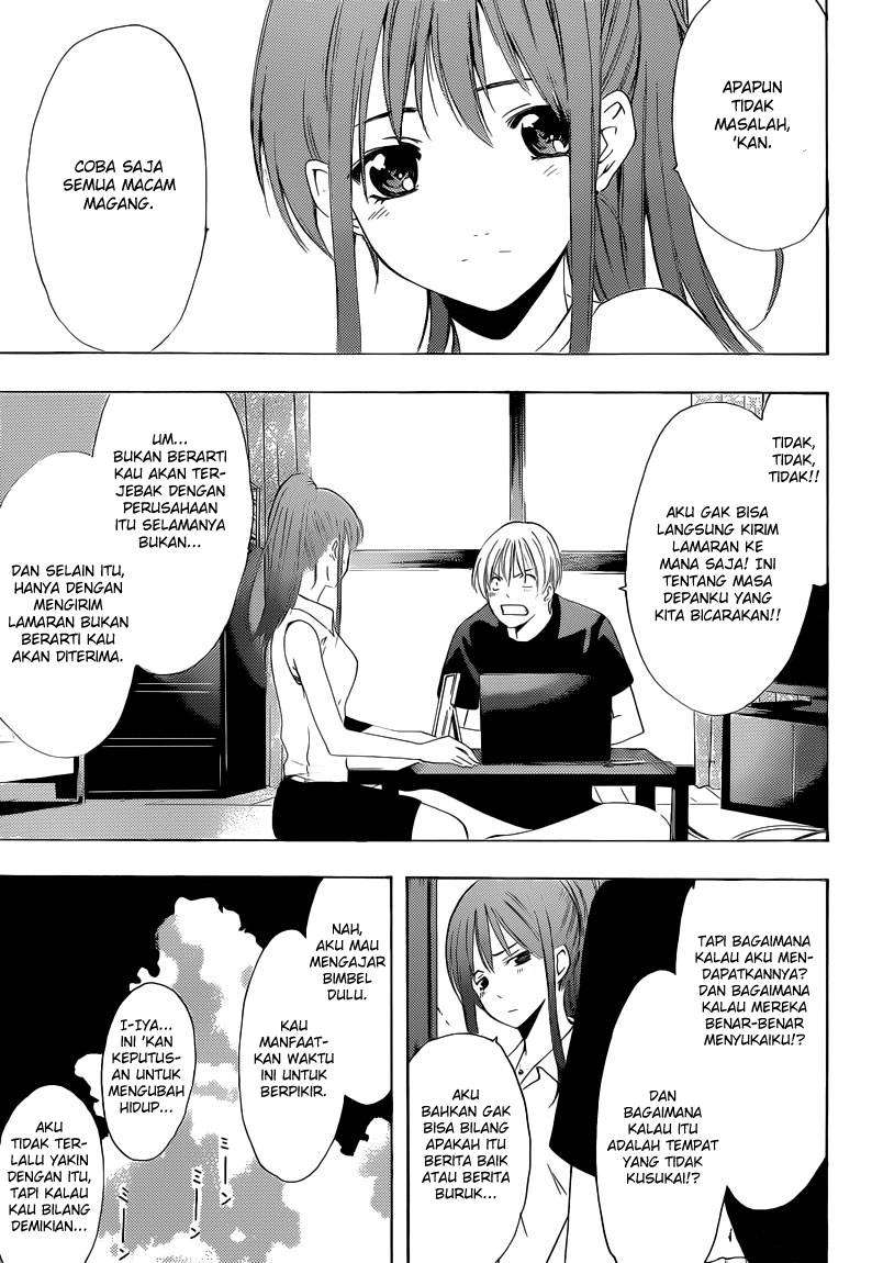 Chapter 232 - halaman 5
