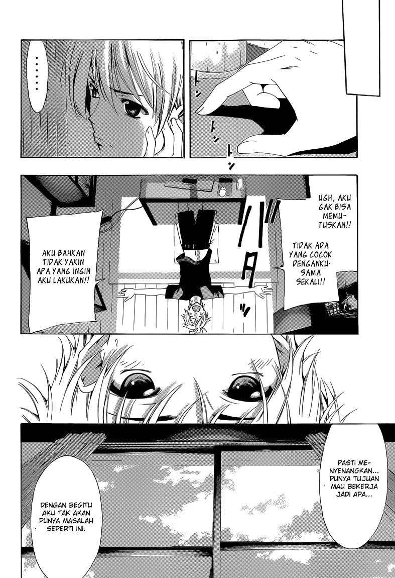 Chapter 232 - halaman 6