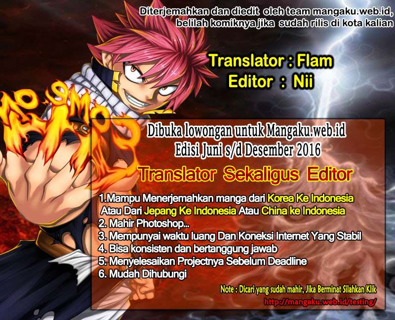 Chapter 485 - halaman 2