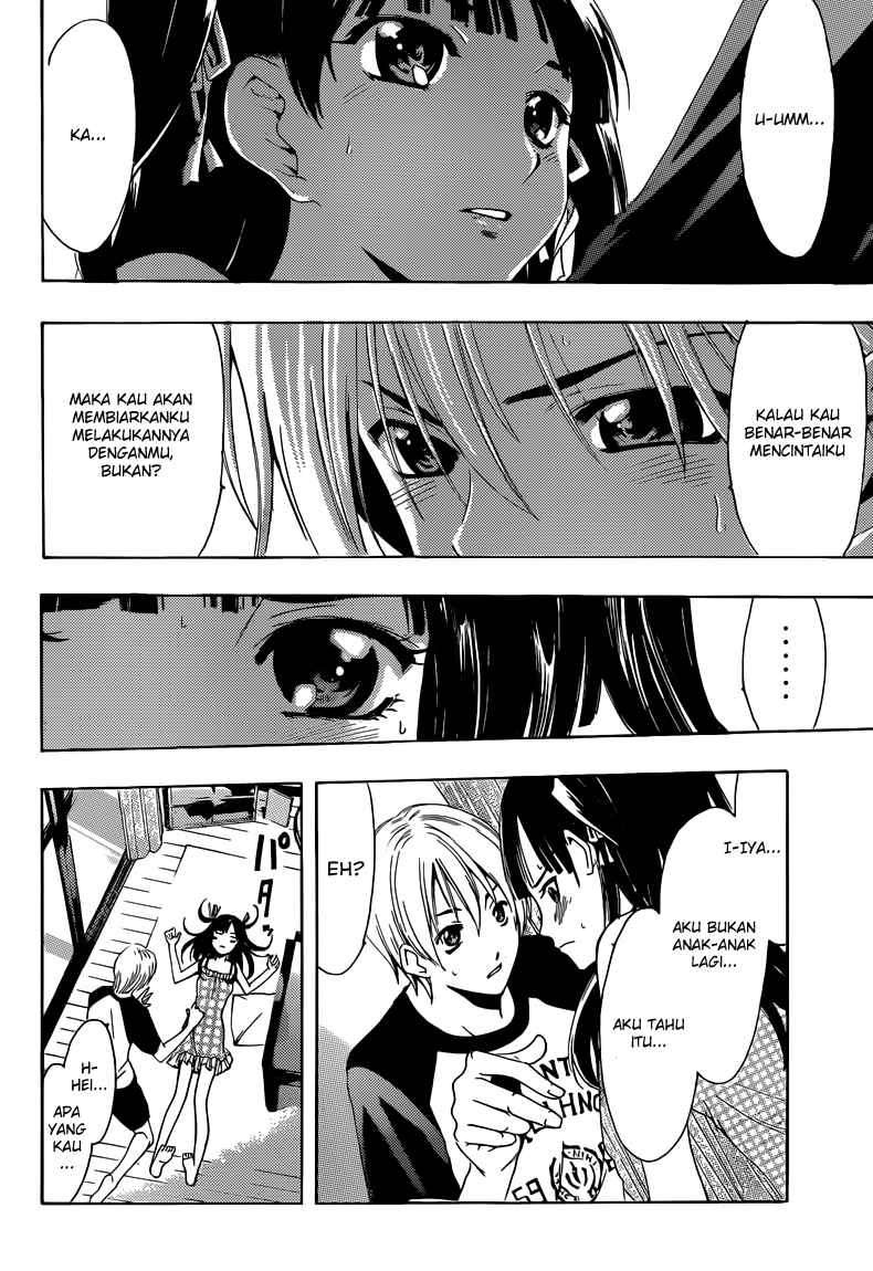 Chapter 231 - halaman 16