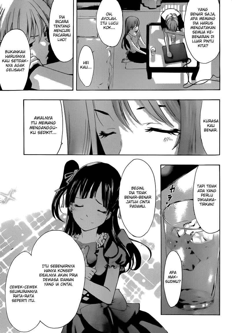 Chapter 231 - halaman 5
