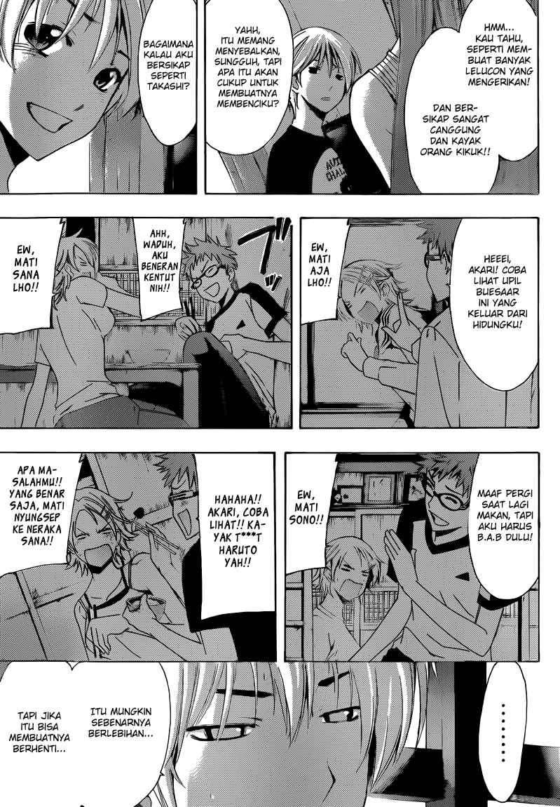 Chapter 231 - halaman 7