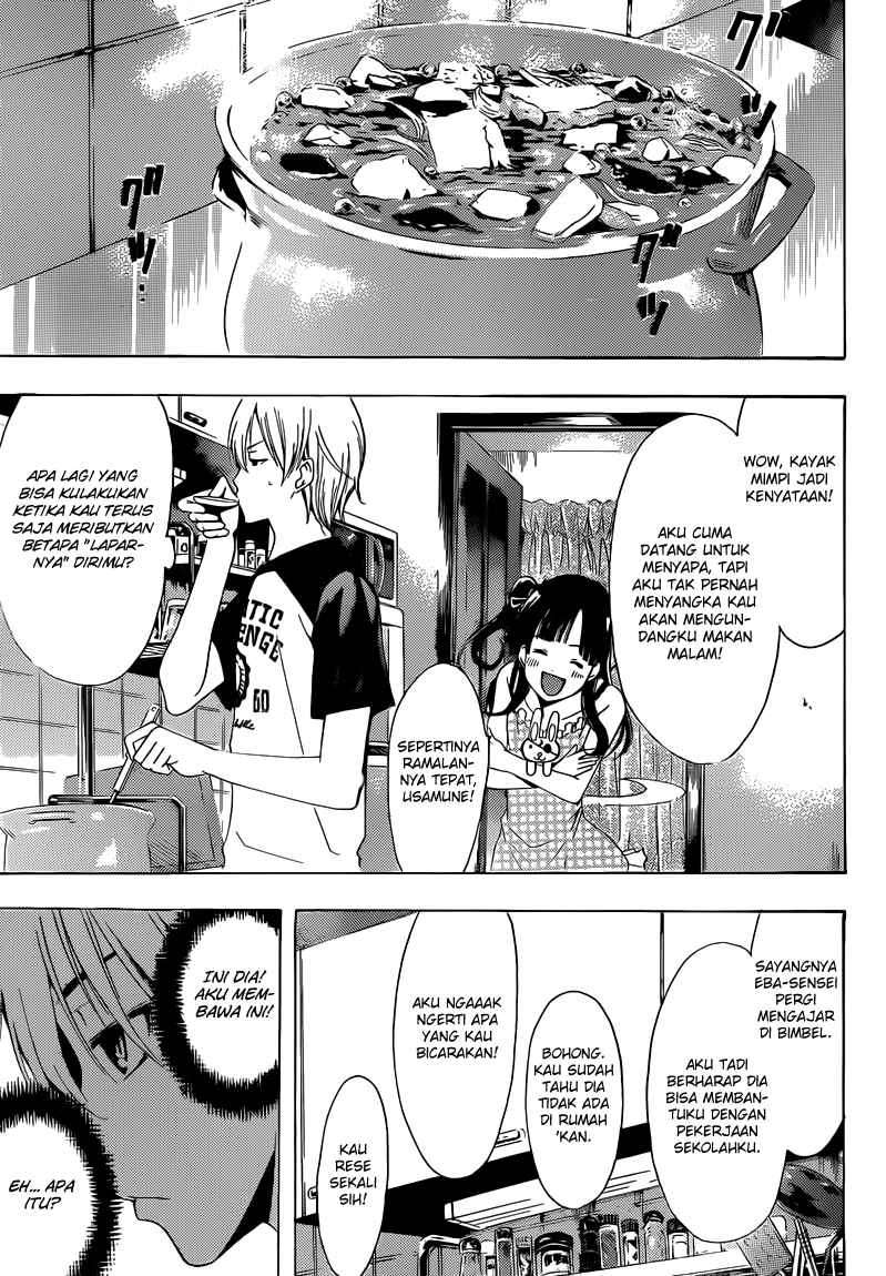 Chapter 231 - halaman 9