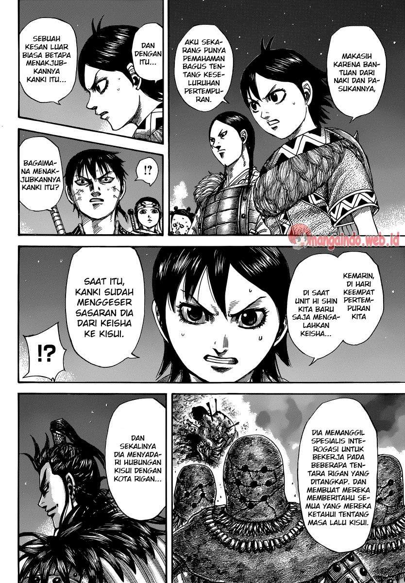 Chapter 483 - halaman 12