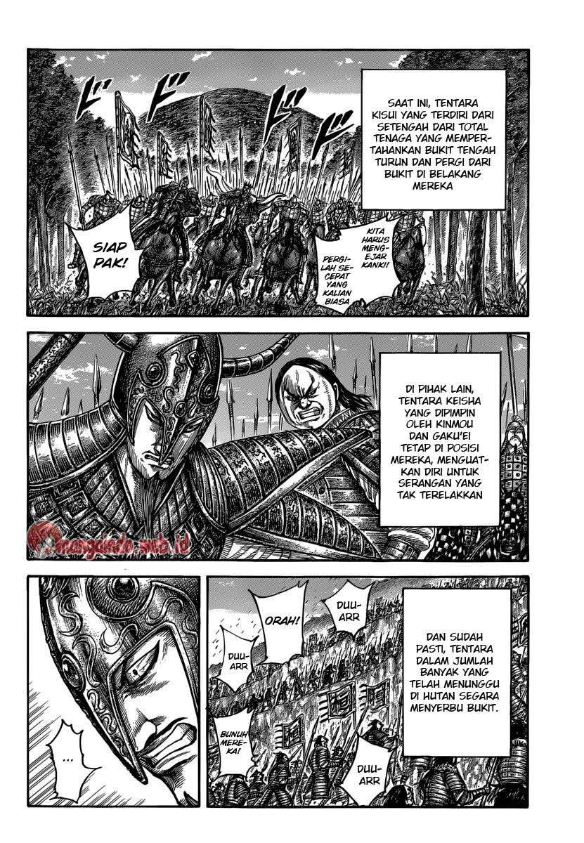 Chapter 483 - halaman 4