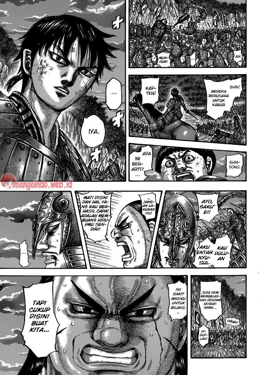 Chapter 483 - halaman 7