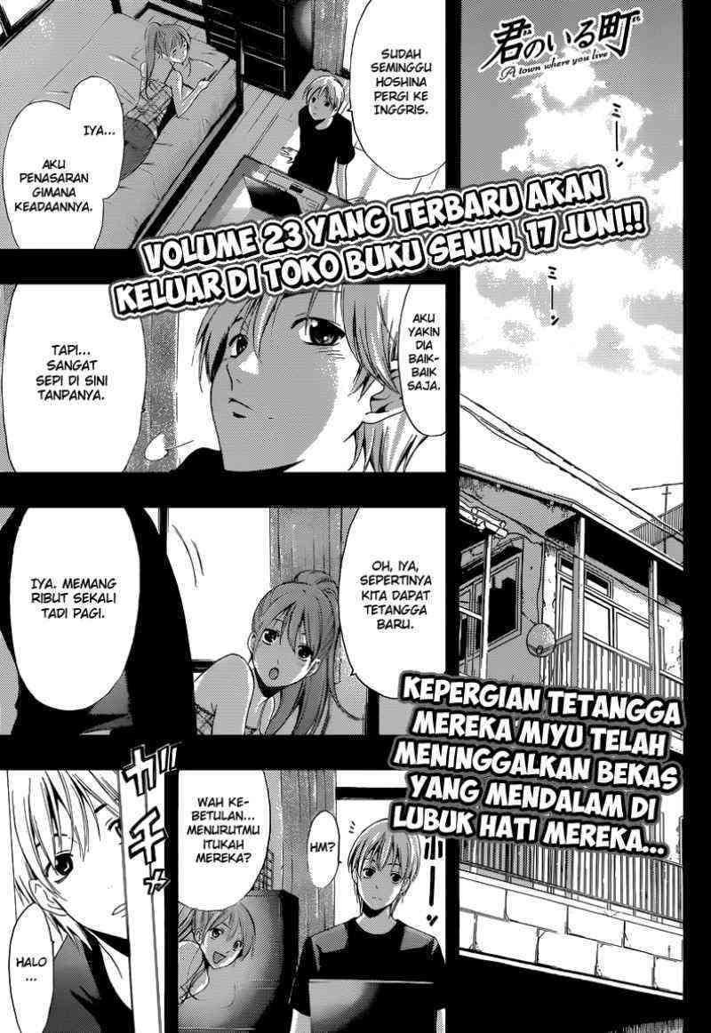 Chapter 230 - halaman 2