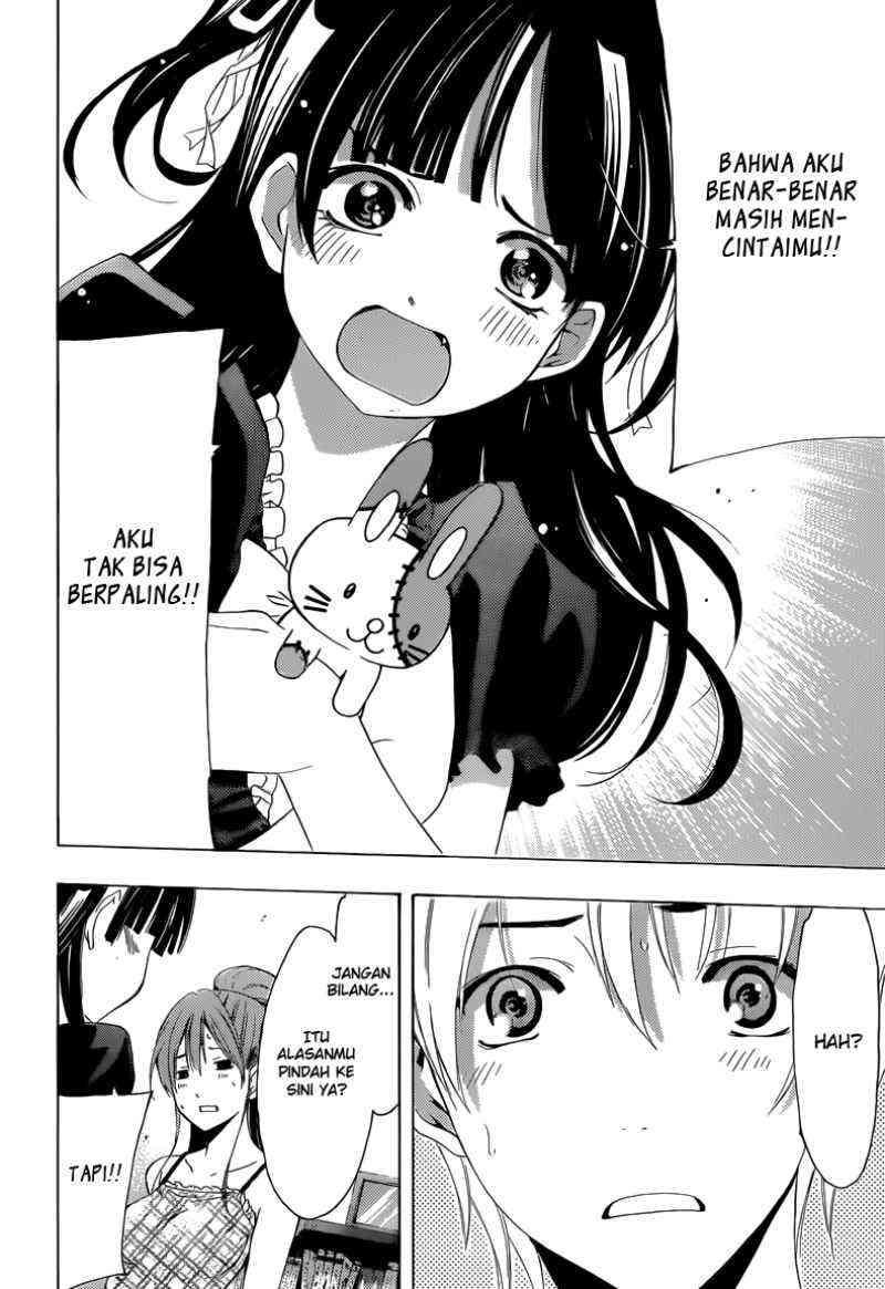 Chapter 230 - halaman 16