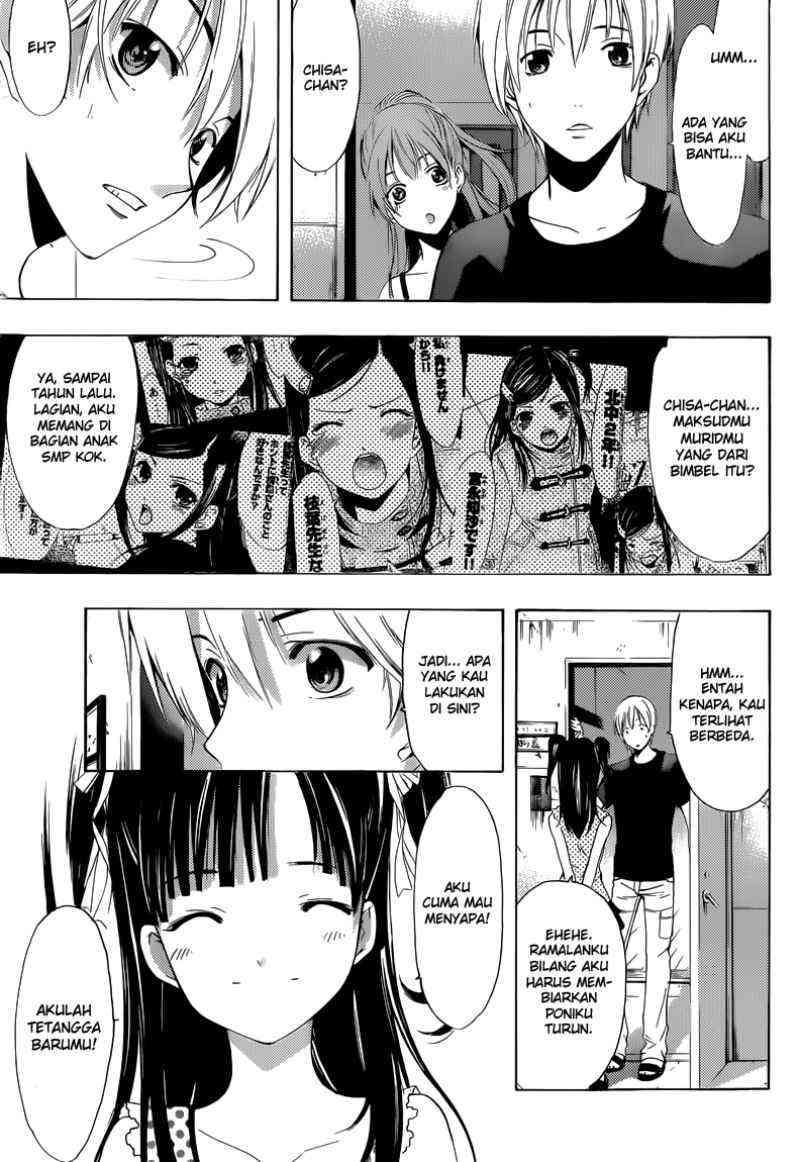 Chapter 230 - halaman 5