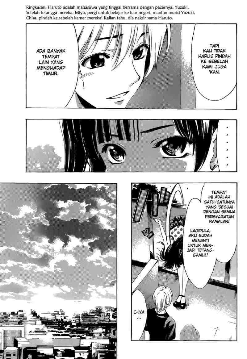 Chapter 230 - halaman 7