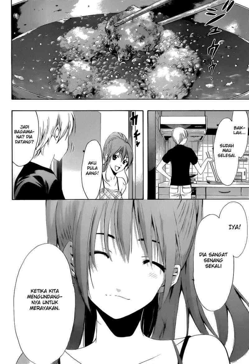 Chapter 230 - halaman 8
