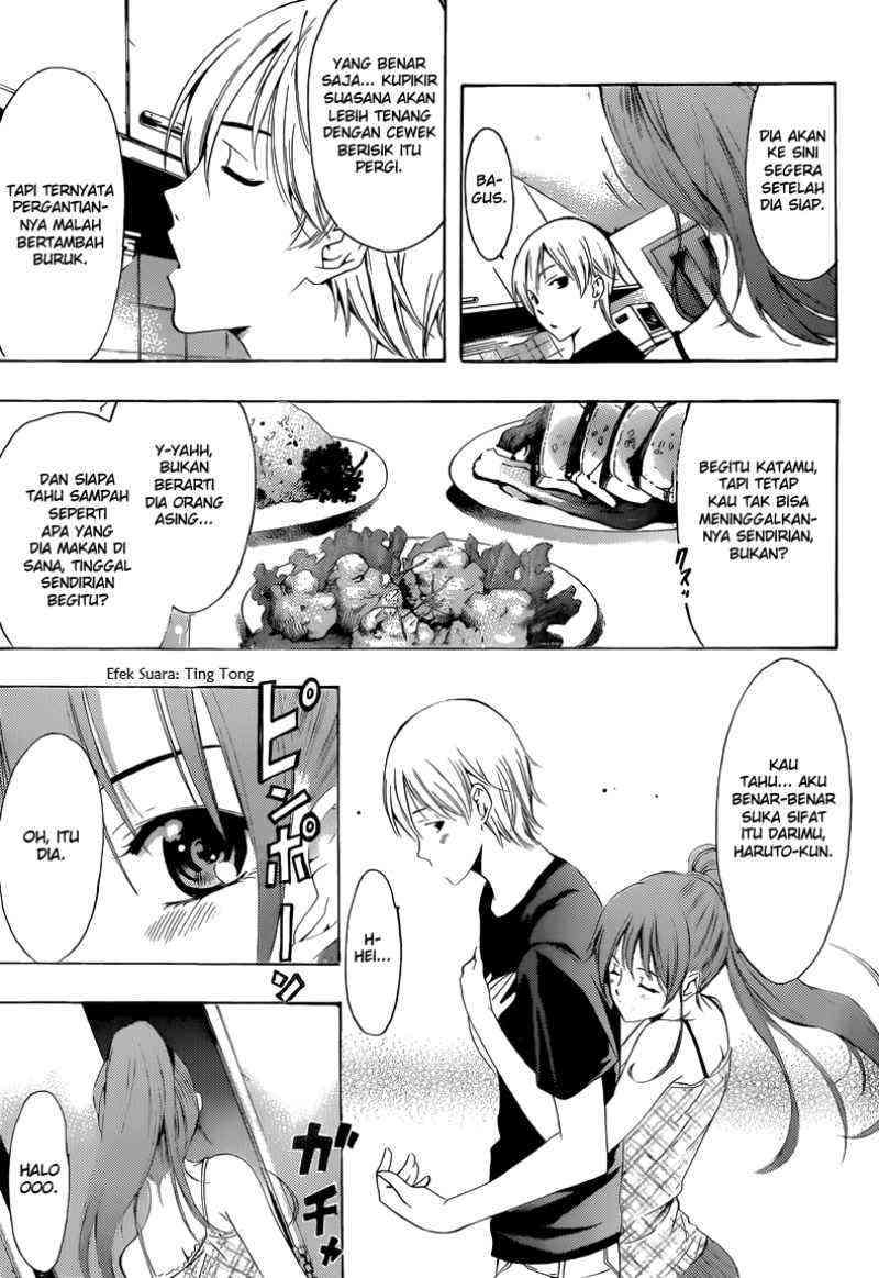 Chapter 230 - halaman 9