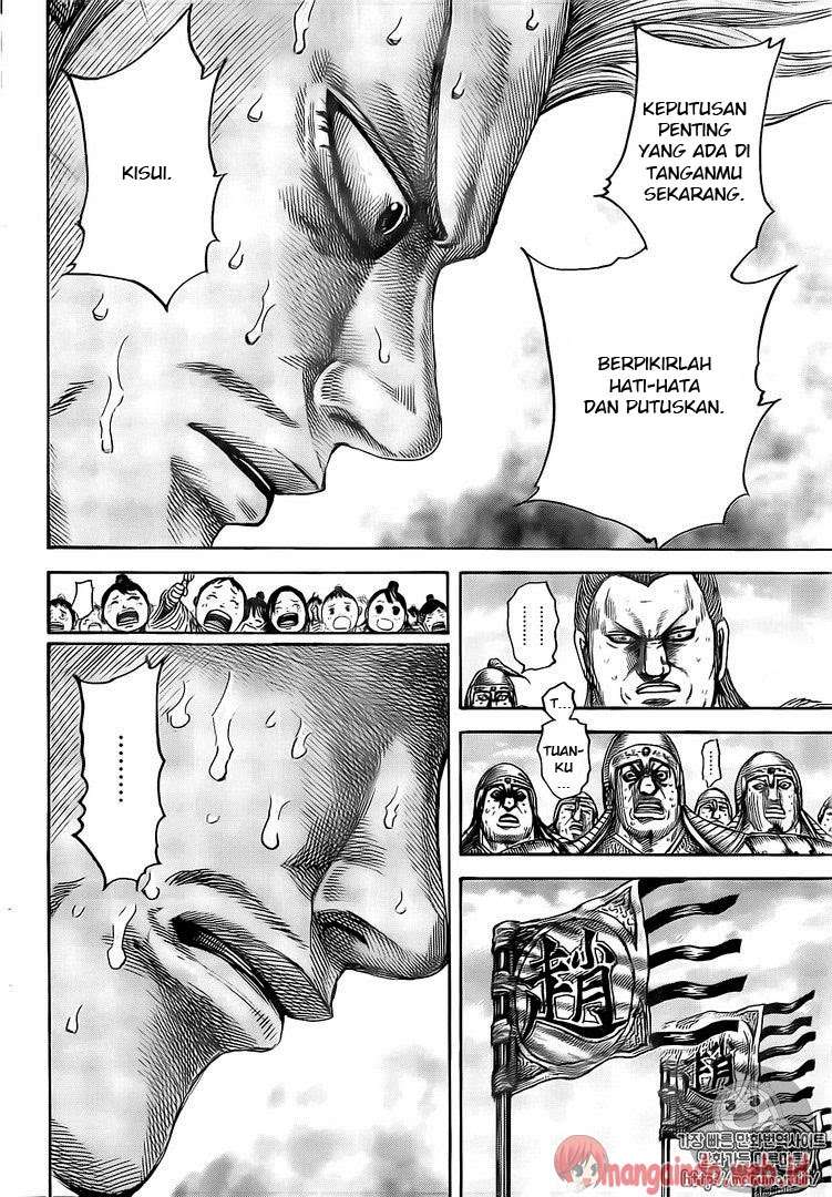 Chapter 482 - halaman 11
