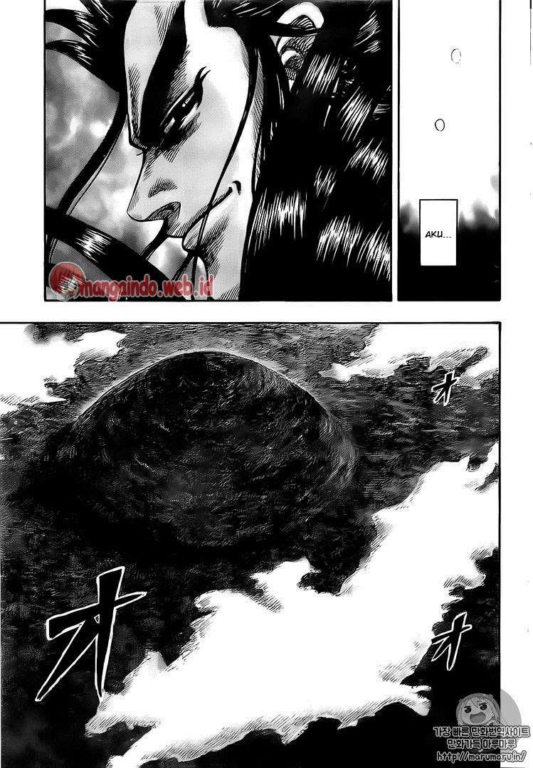 Chapter 482 - halaman 12