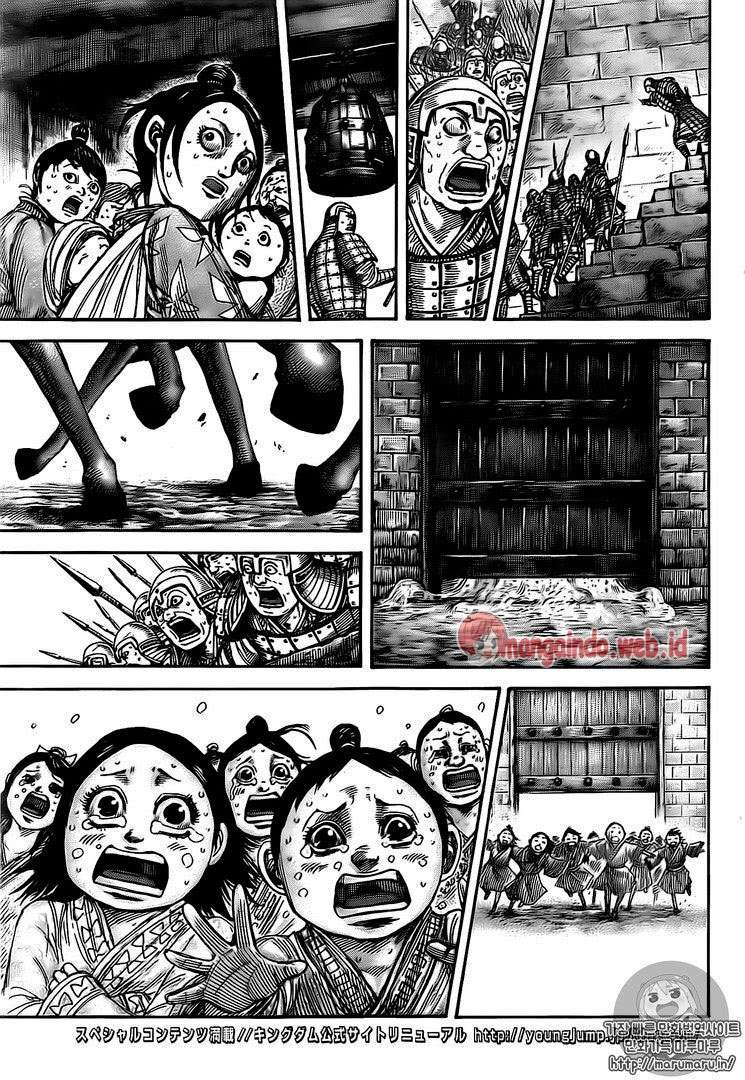 Chapter 482 - halaman 17