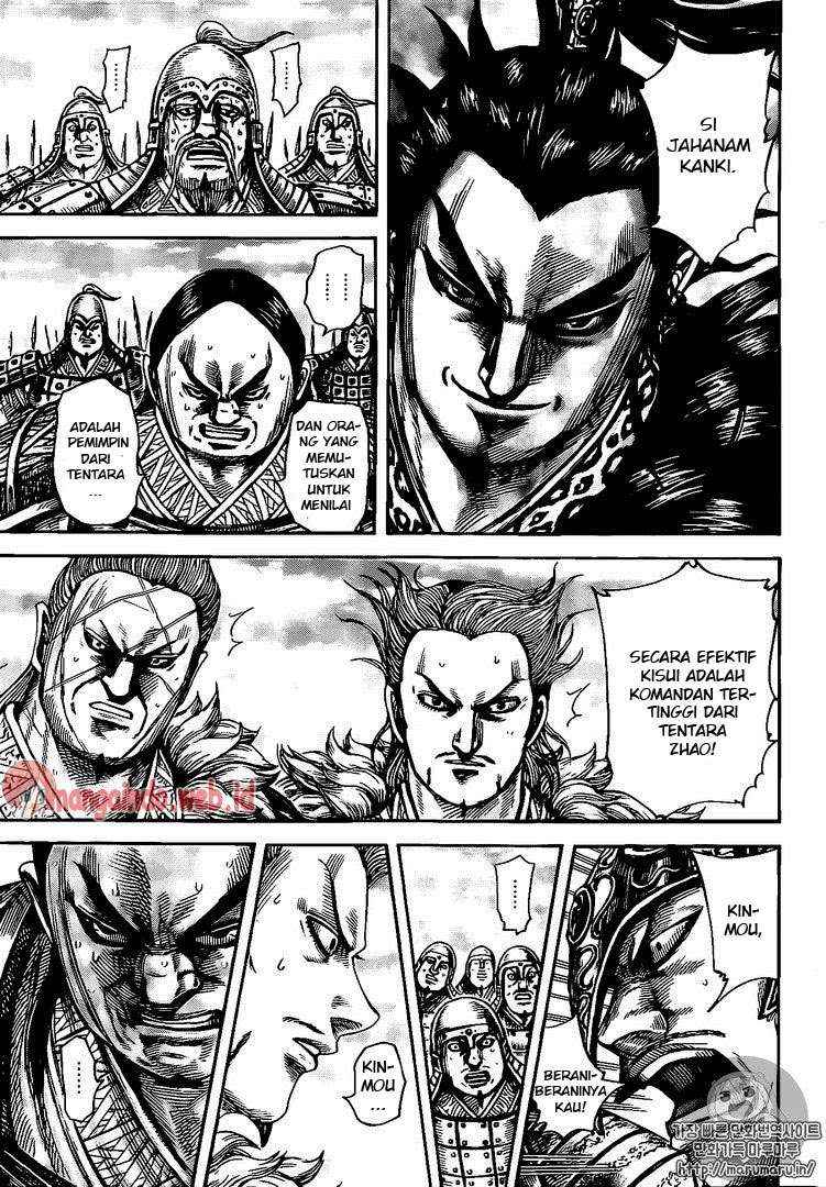 Chapter 482 - halaman 8