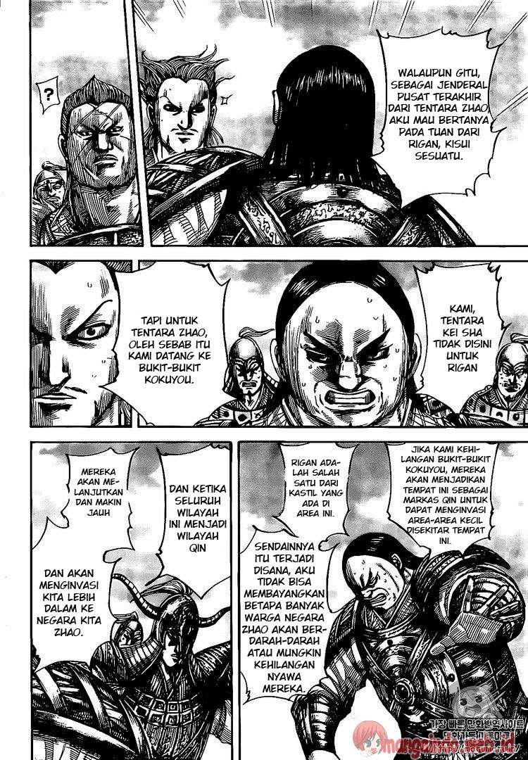 Chapter 482 - halaman 9