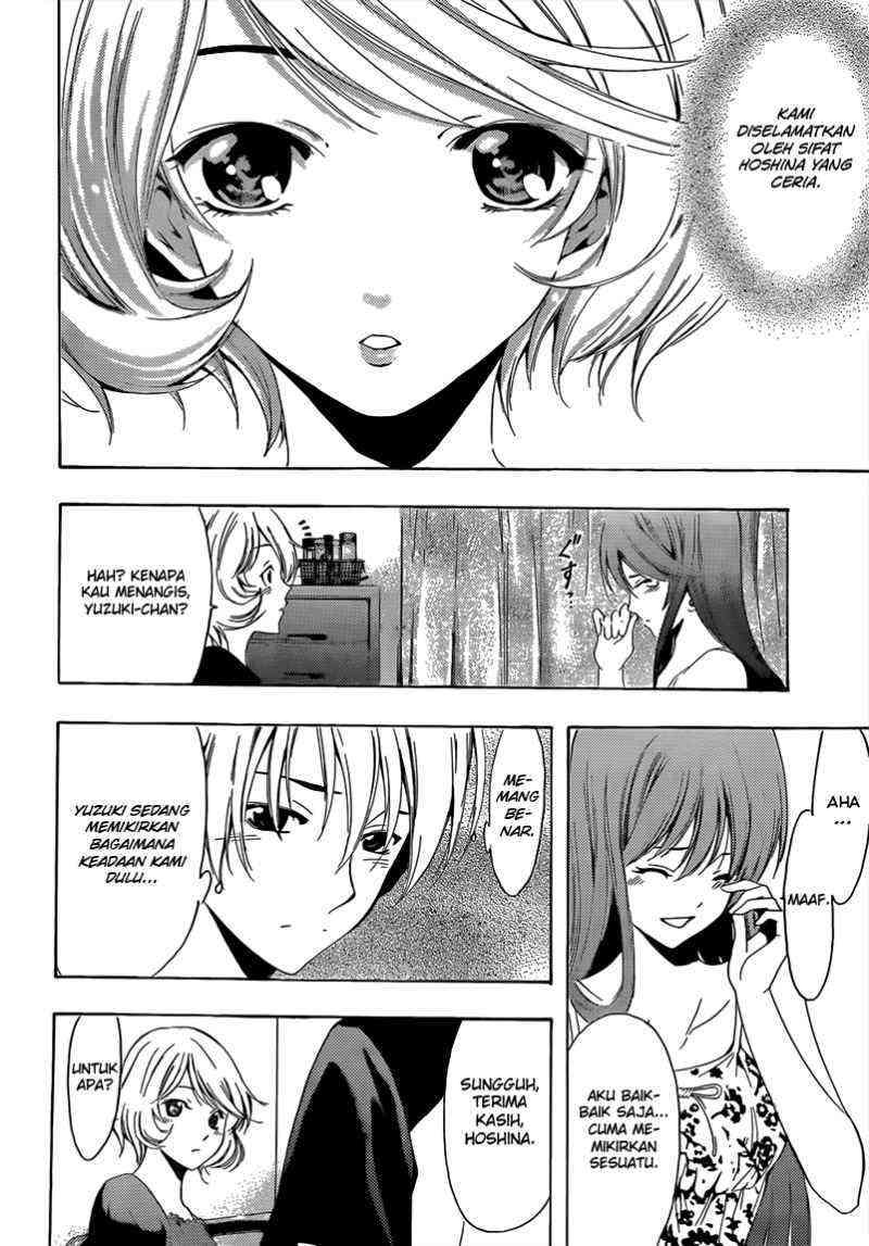 Chapter 229 - halaman 18