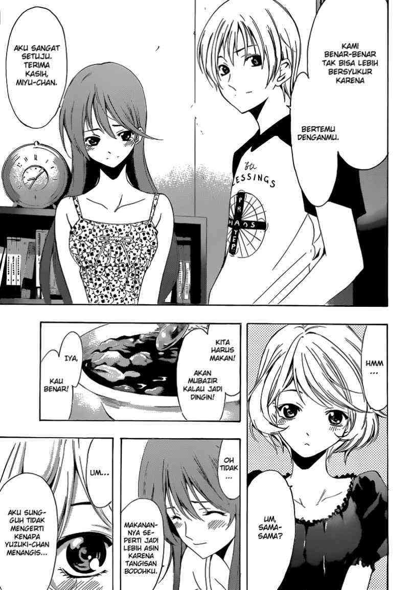 Chapter 229 - halaman 19