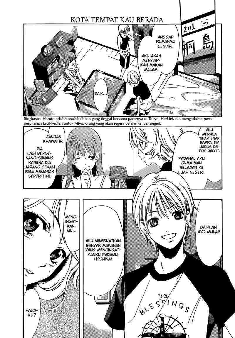 Chapter 229 - halaman 5