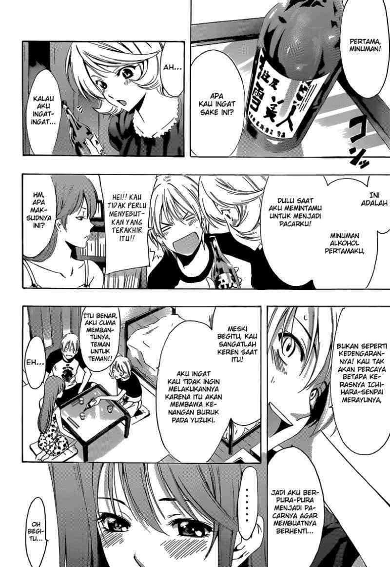 Chapter 229 - halaman 6