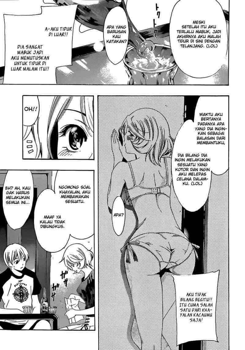 Chapter 229 - halaman 7