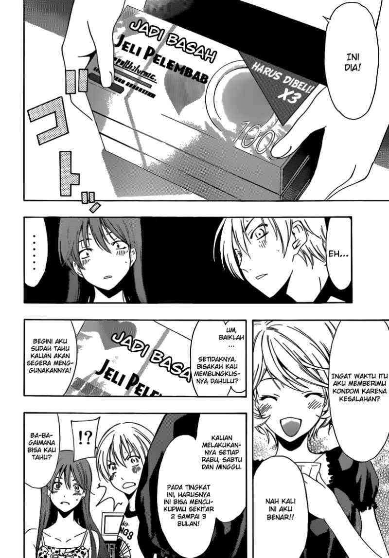 Chapter 229 - halaman 8