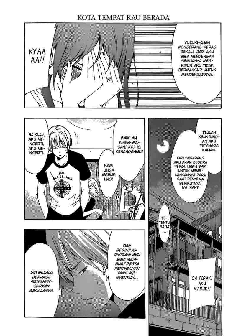 Chapter 229 - halaman 9