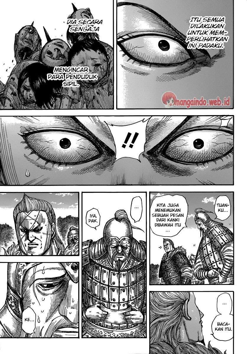 Chapter 481 - halaman 14