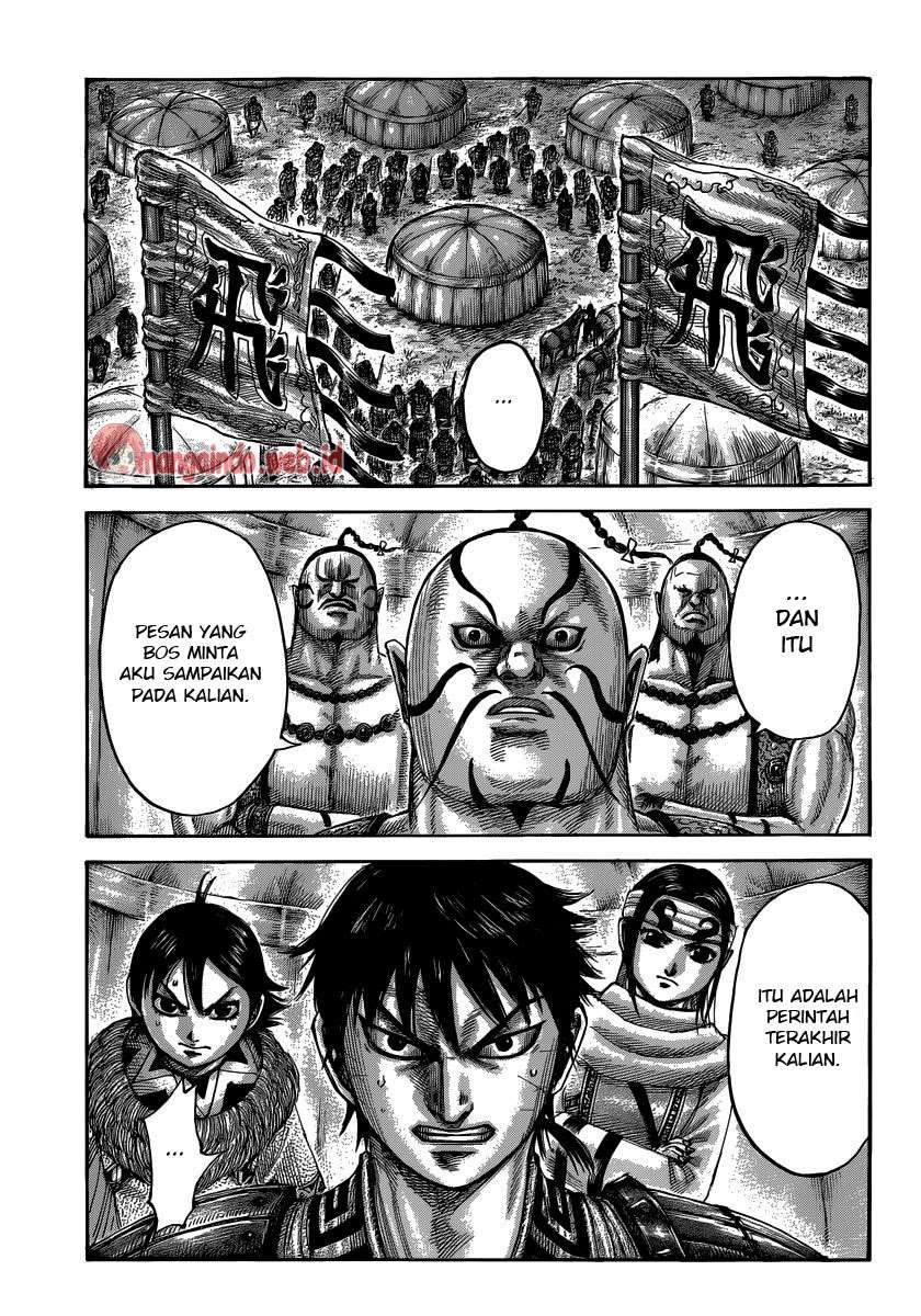 Chapter 481 - halaman 3