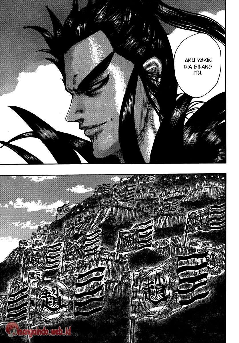 Chapter 481 - halaman 5