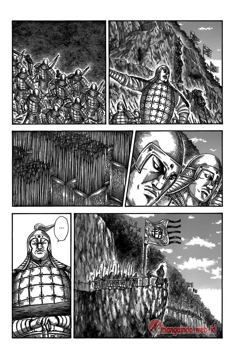 Chapter 481 - halaman 6