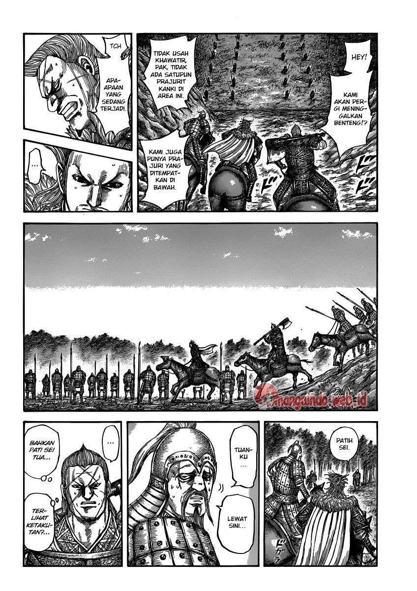 Chapter 481 - halaman 10