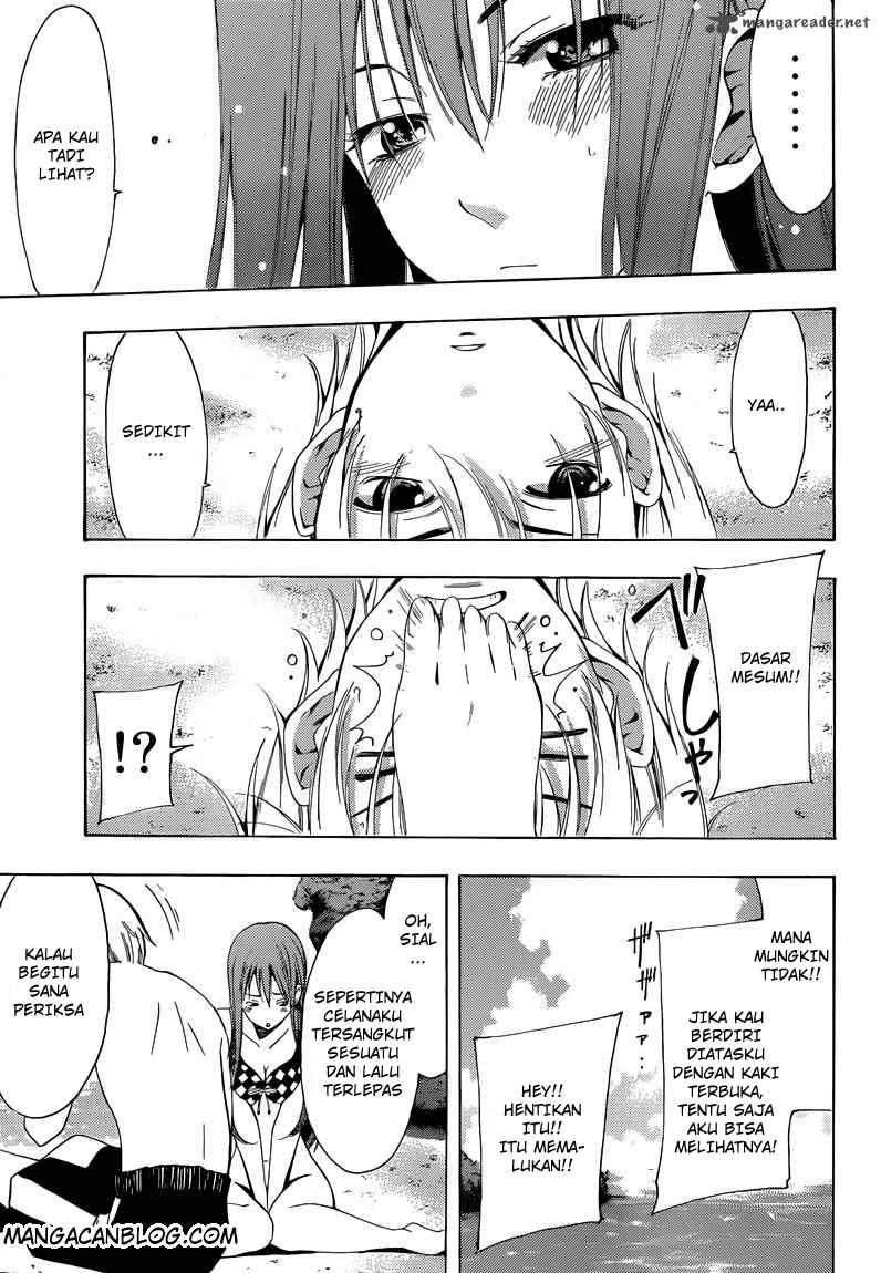 Chapter 228 - halaman 13