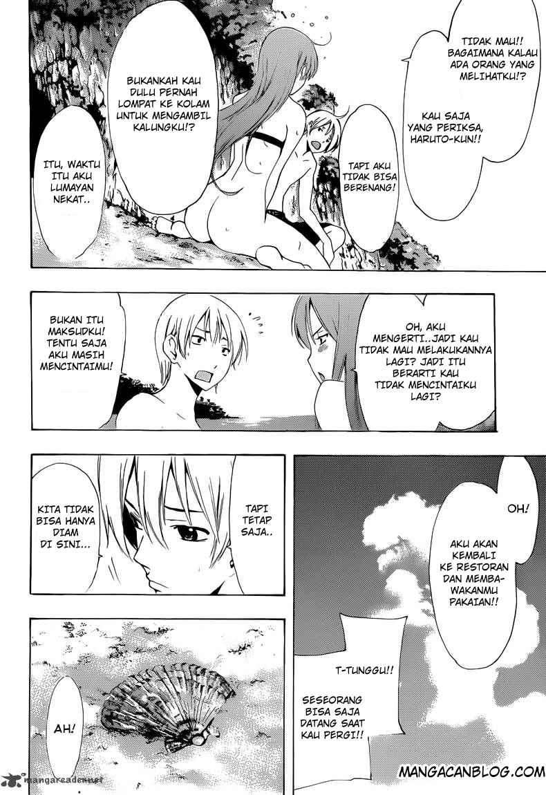 Chapter 228 - halaman 14