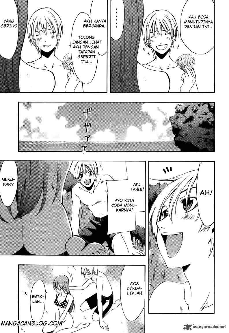 Chapter 228 - halaman 15