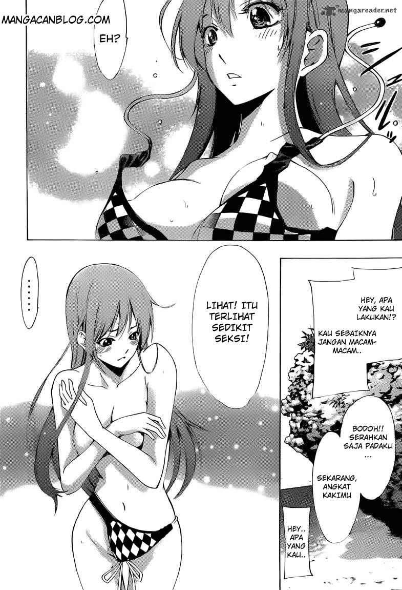 Chapter 228 - halaman 16