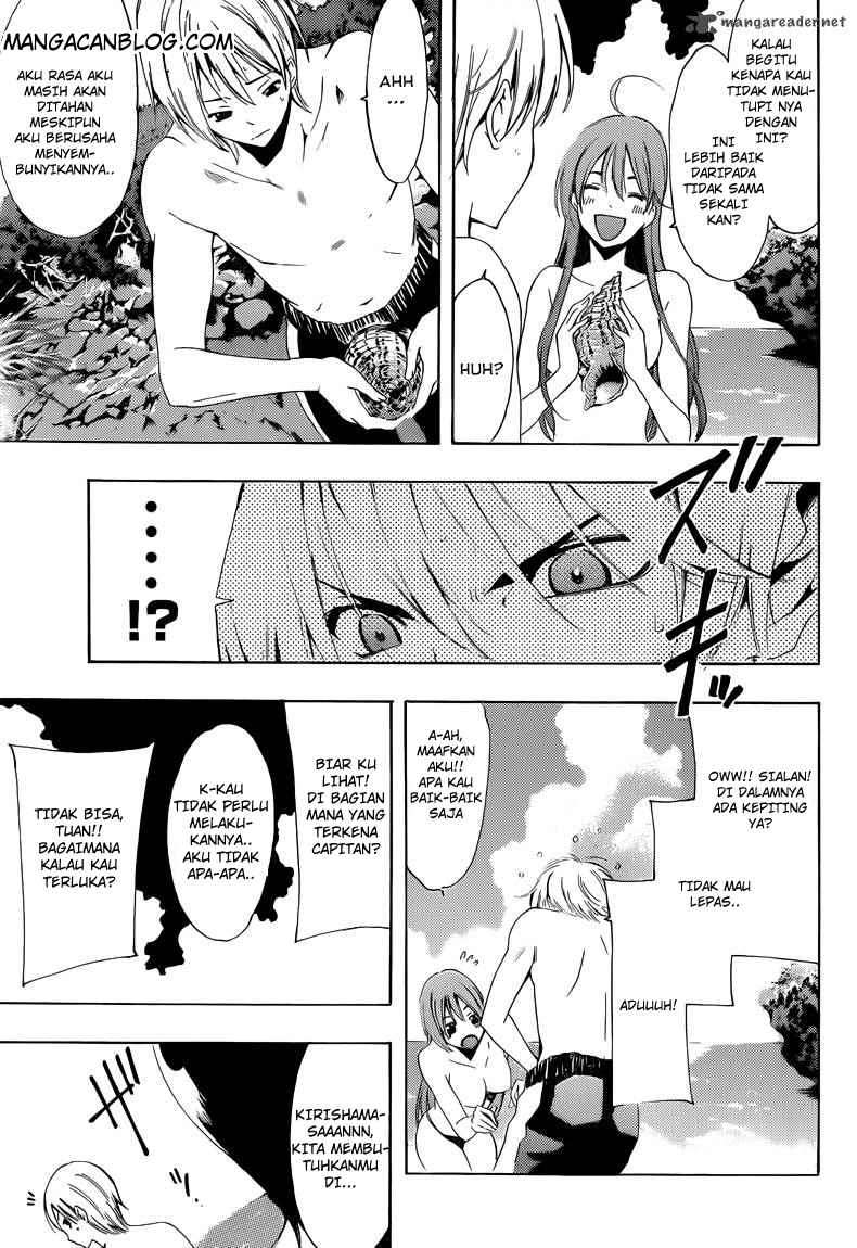 Chapter 228 - halaman 19